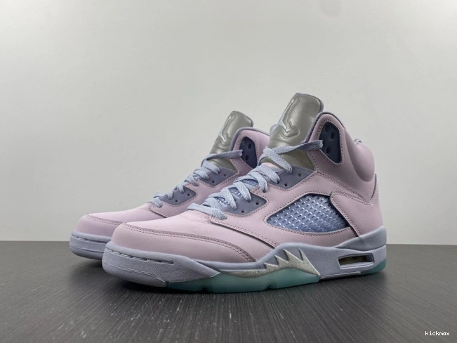 Rep MAX Easter 5 DV0562-600 Jordan Air 0704